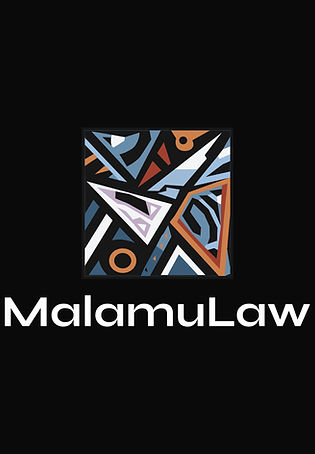 logo7.jpg