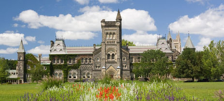 university-of-toronto.v2.jpg