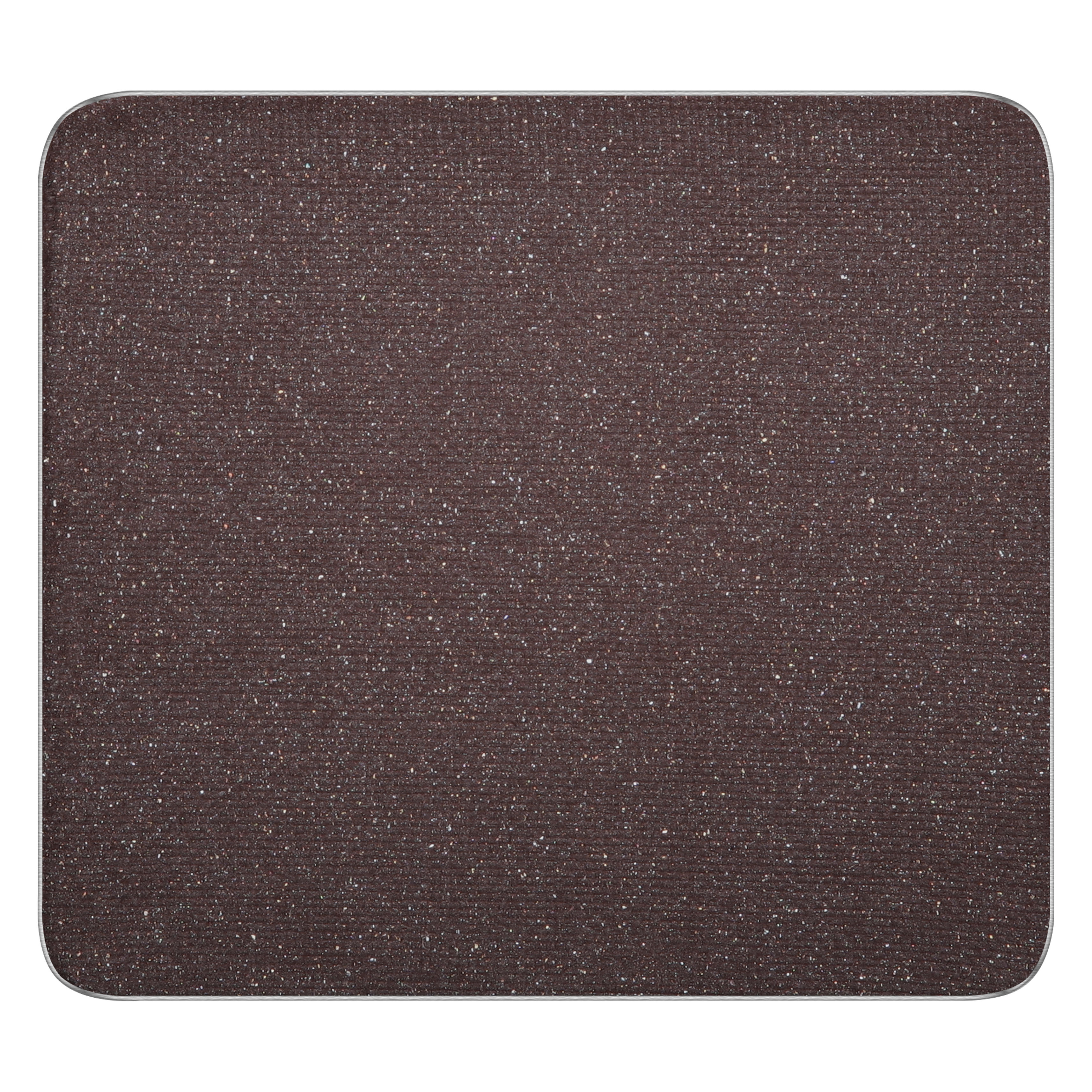 459 FREEDOM SYSTEM EYE SHADOW DOUBLE SPARKLE