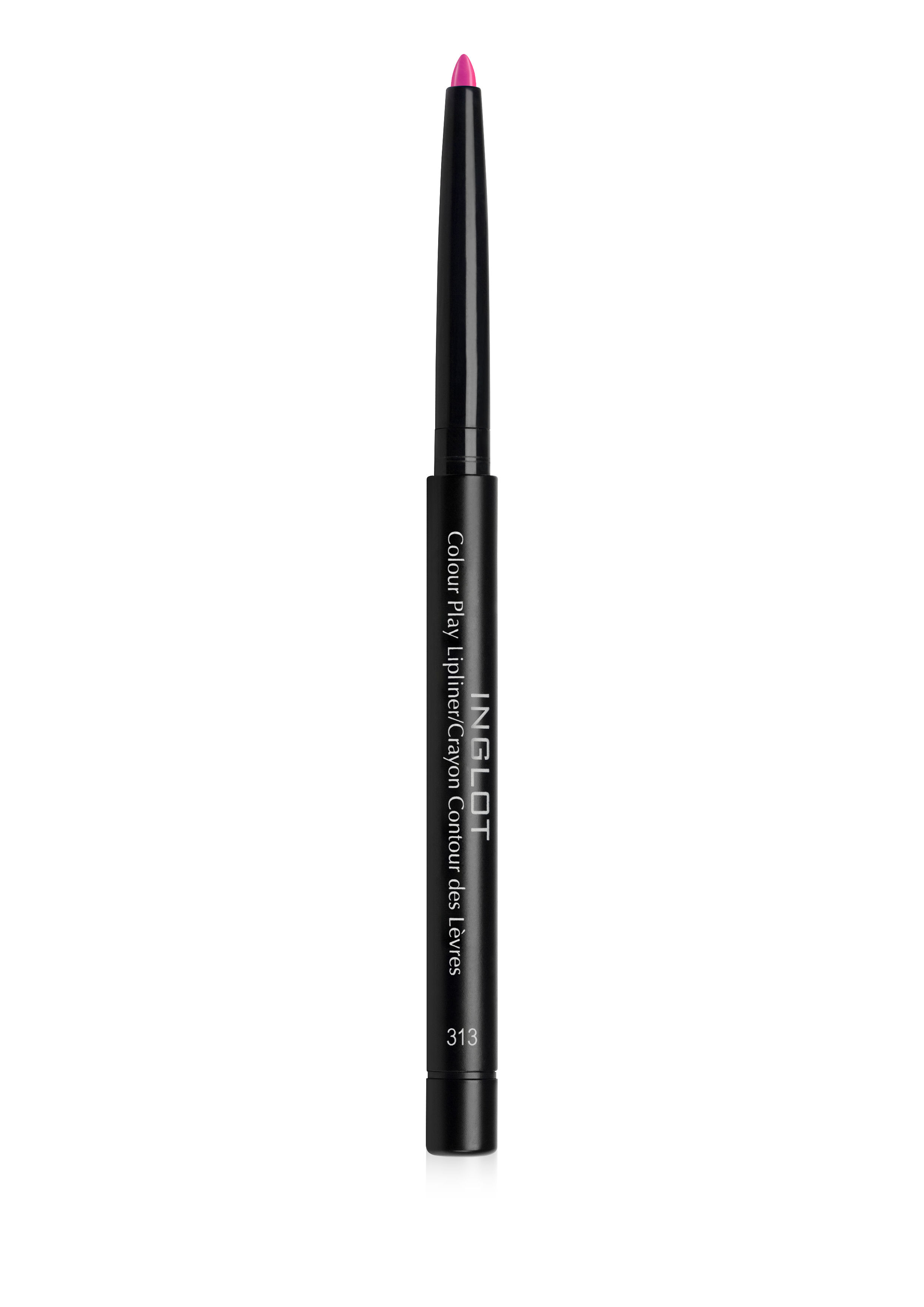 313 COLOUR PLAY LIPLINER