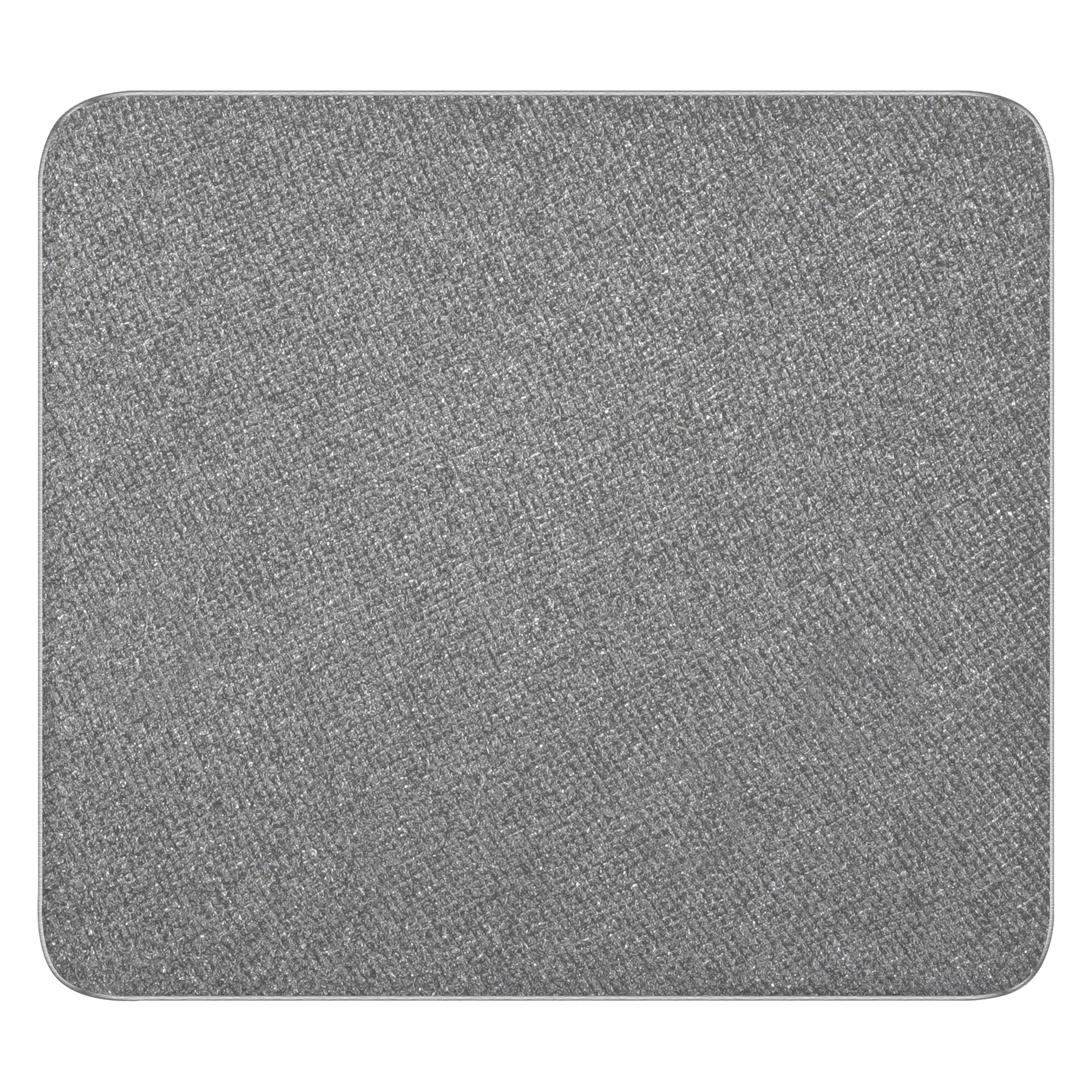 36 AMC FREEDOM SYSTEM EYE SHADOW SQ