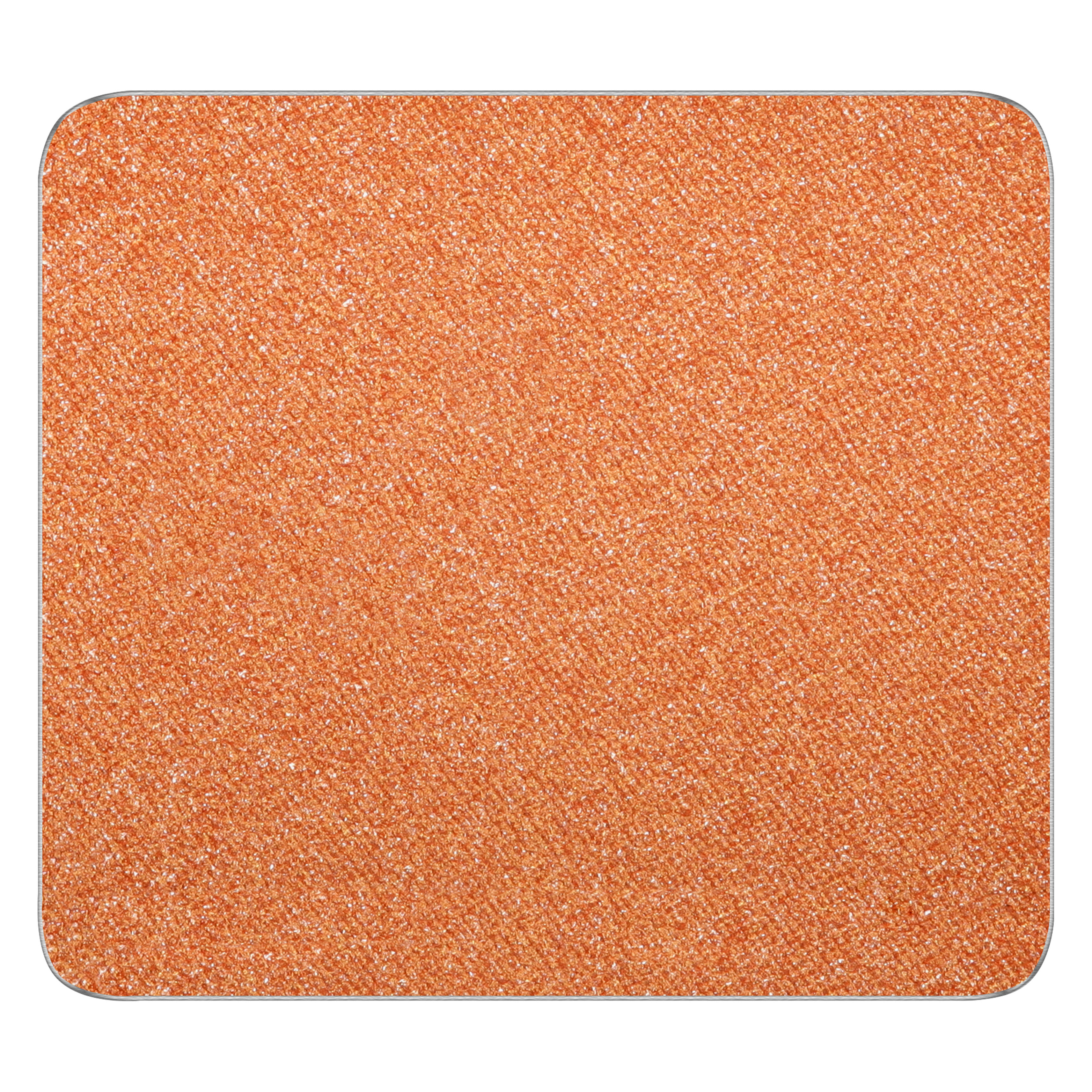 10 AMC FREEDOM SYSTEM EYE SHADOW SQ