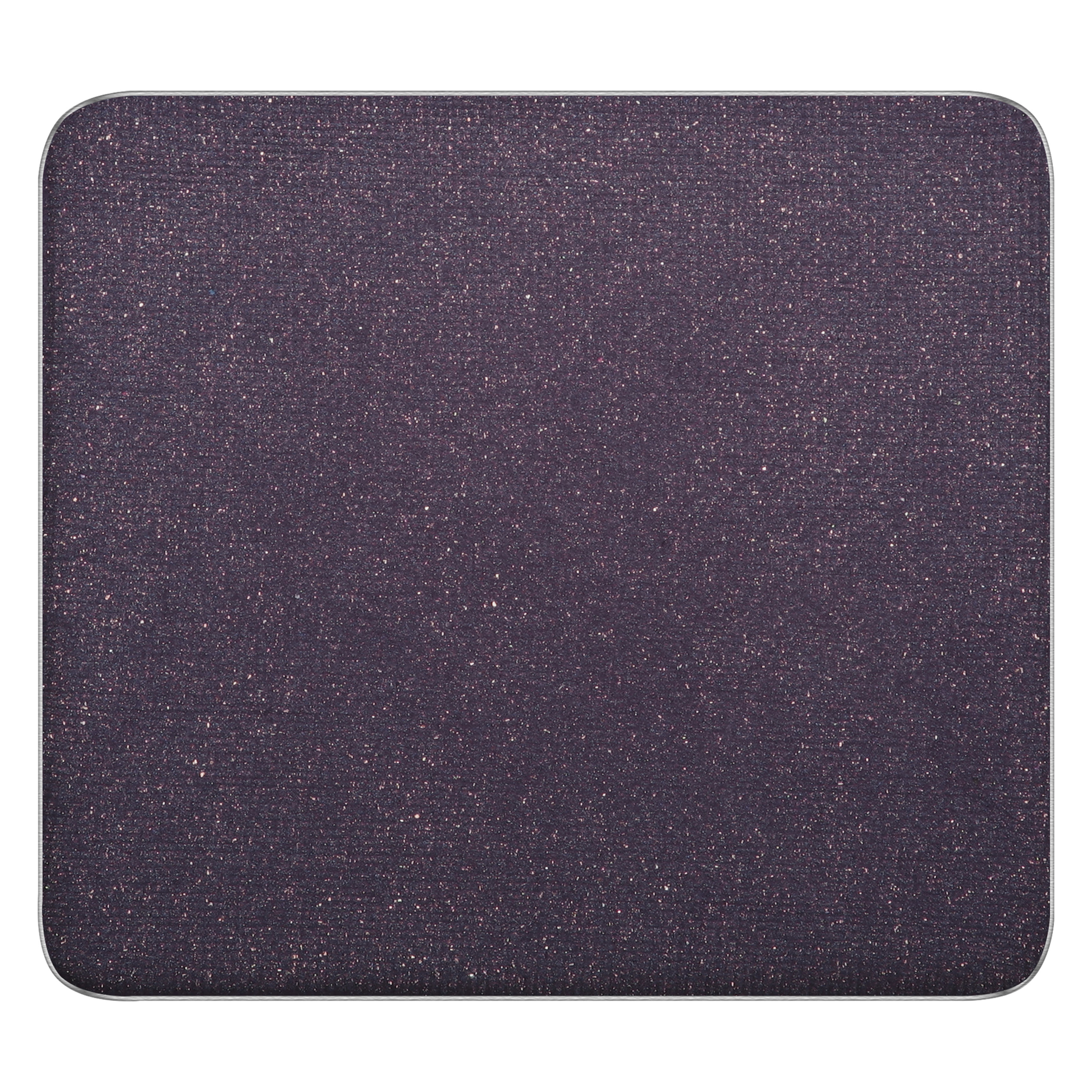 494 FREEDOM SYSTEM EYE SHADOW DOUBLE SPARKLE