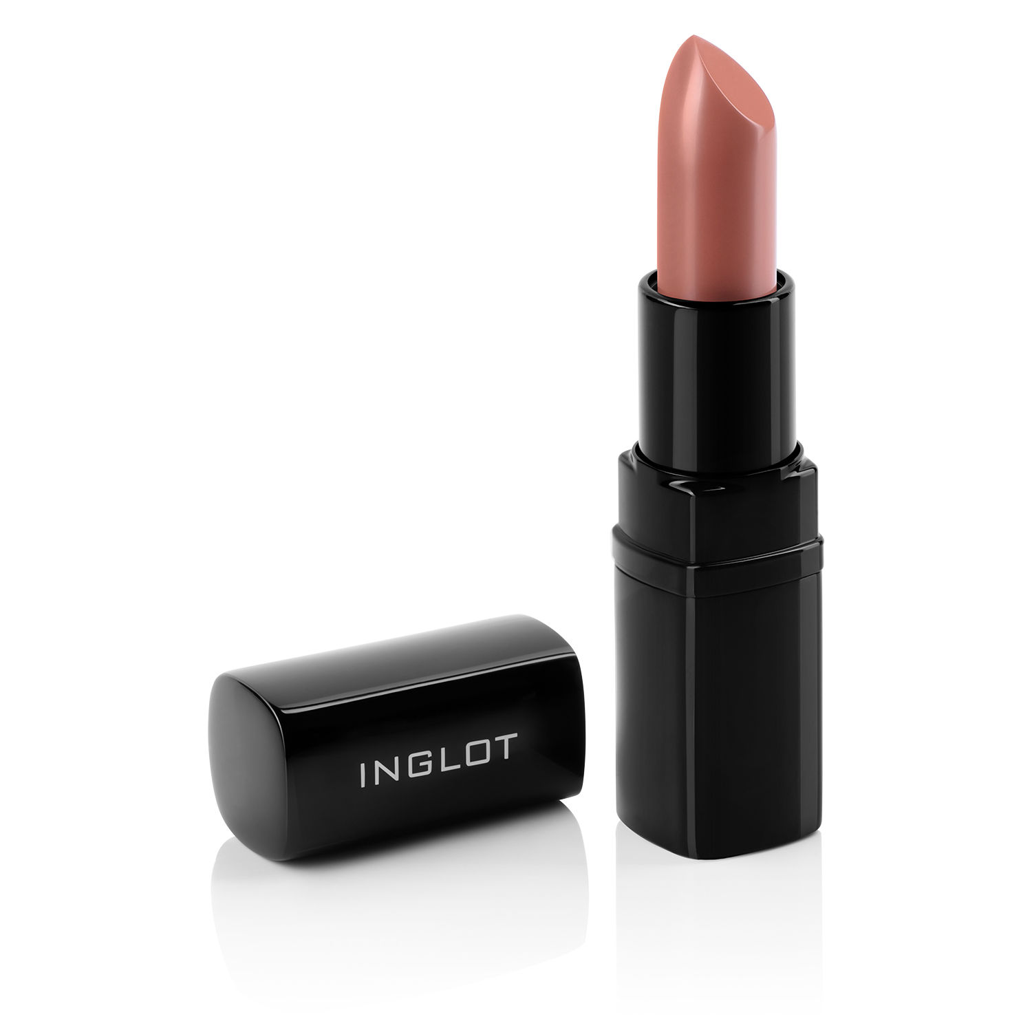 312 INGLOT LIPSATIN