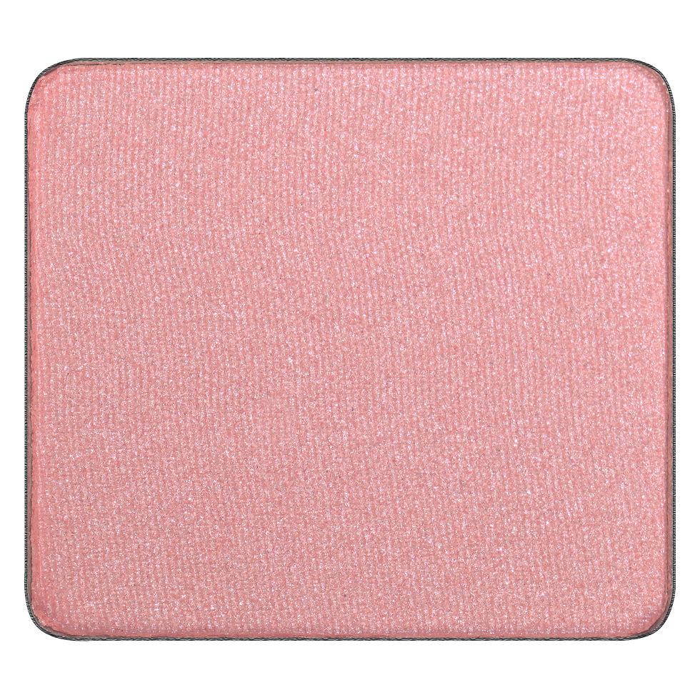 162 AMC FREEDOM SYSTEM EYE SHADOW