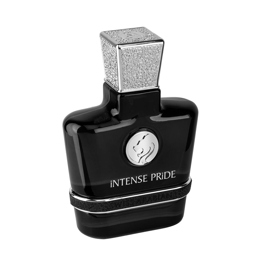 INTENSE PRIDE FOR MEN EDP - 100ML