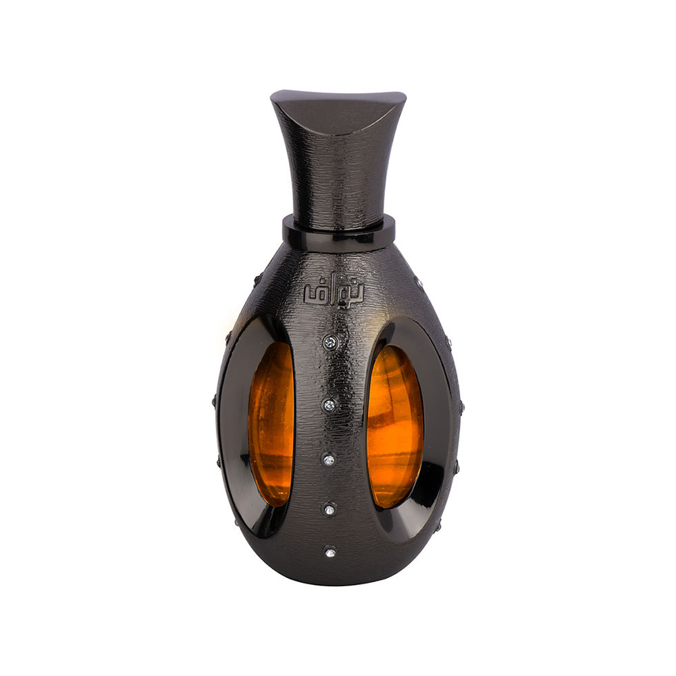 NAWAF OUD - 50ML