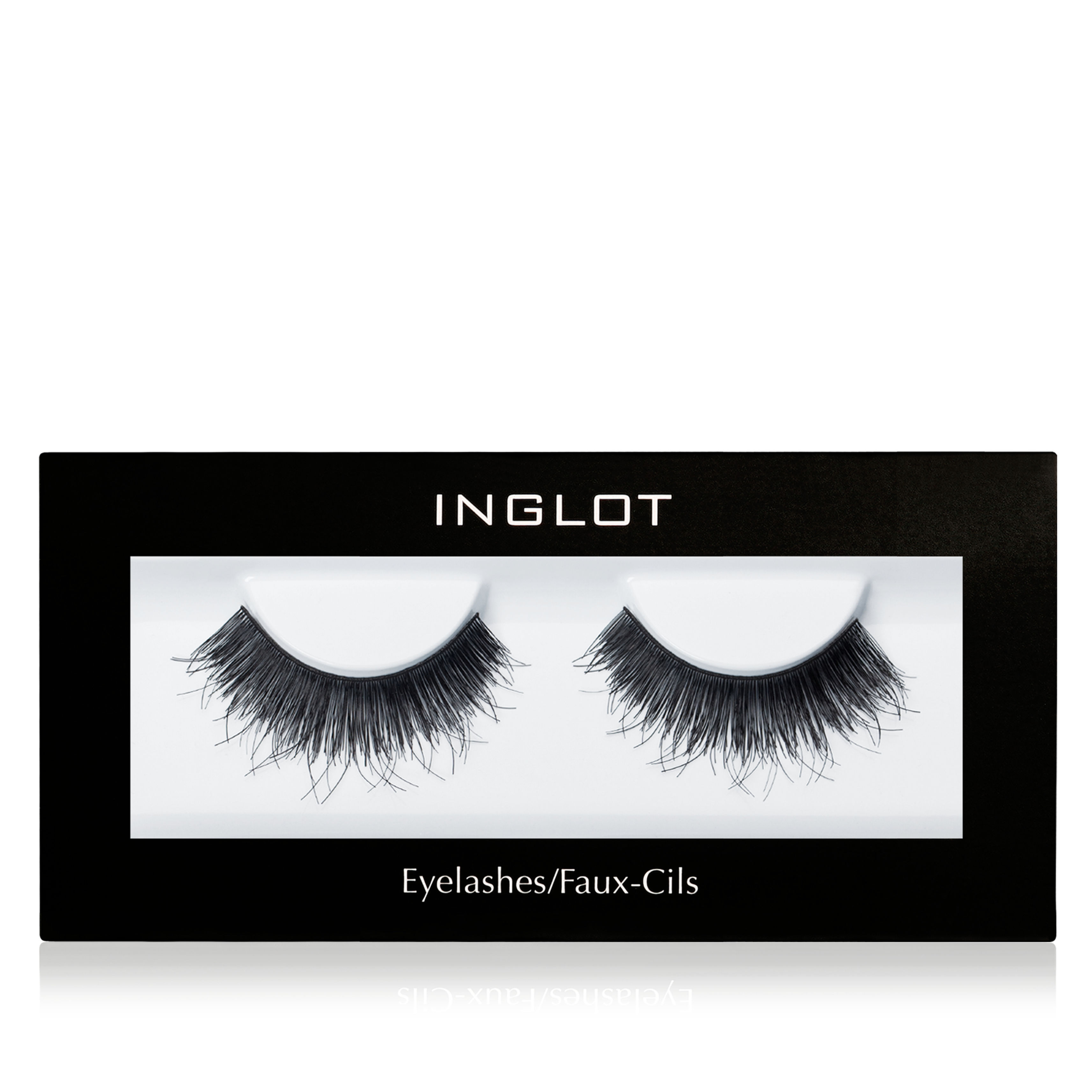 30N EYELASHES