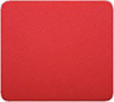 280 FREEDOM SYSTEM EYE SHADOW MATTE