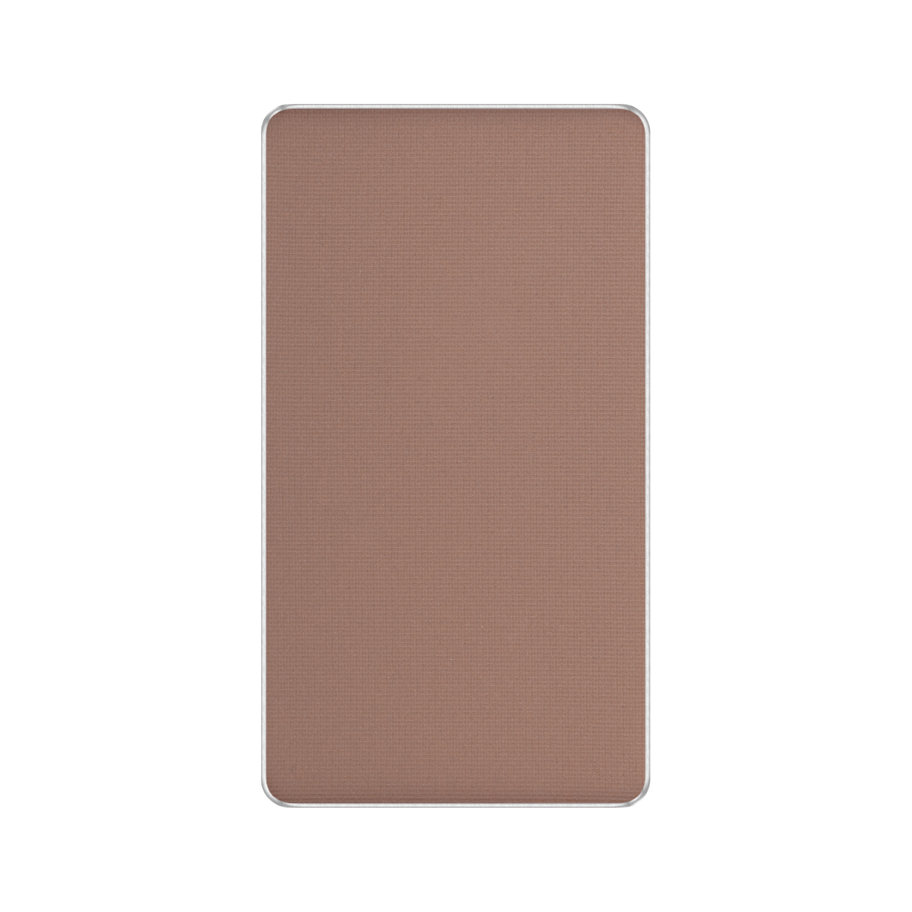 514 FREEDOM SYSTEM HD SCULPTING POWDER