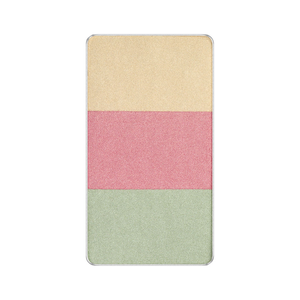 105 FREEDOM SYSTEM FEBULOUS HIGHLIGHT