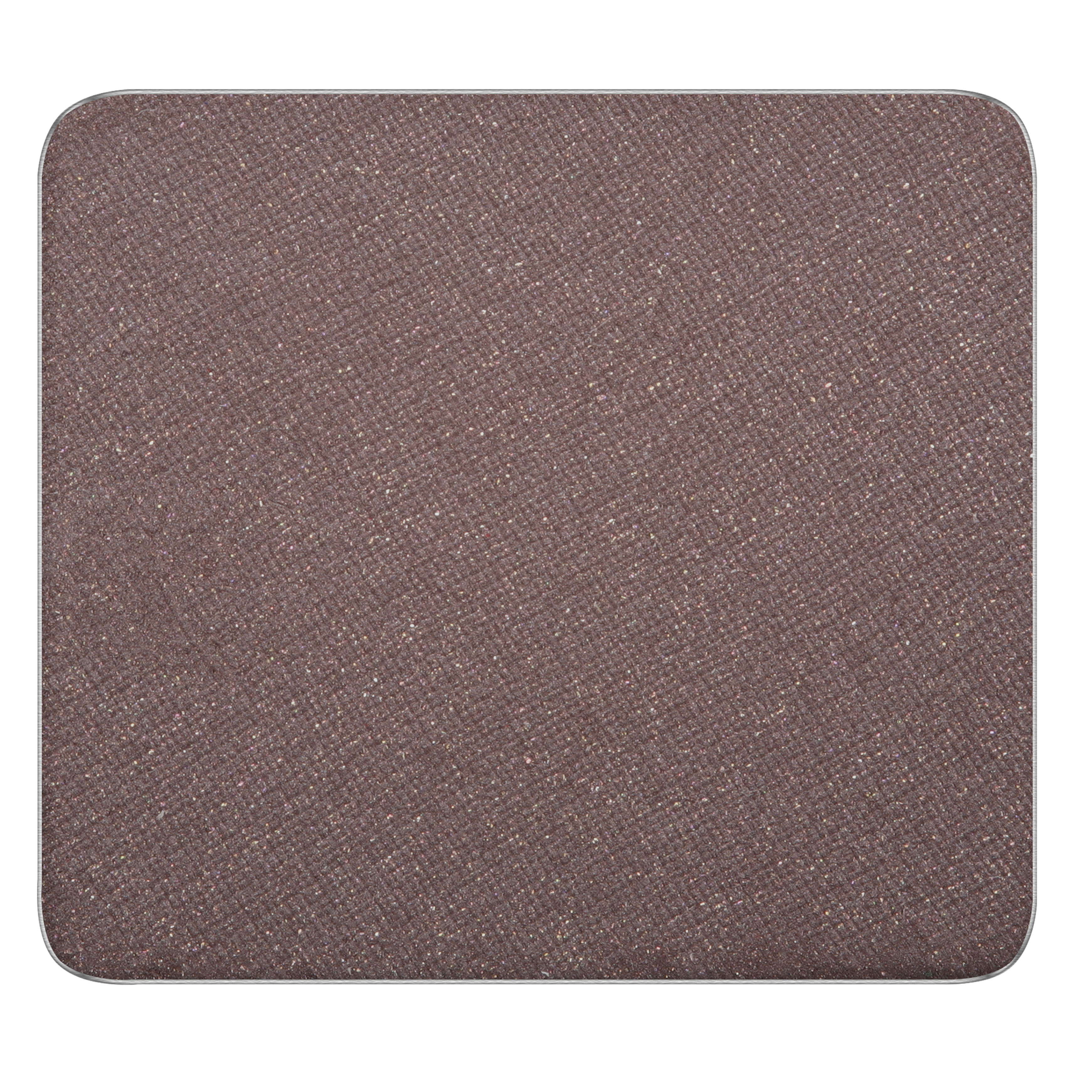 502 FREEDOM SYSTEM EYE SHADOW DOUBLE SPARKLE