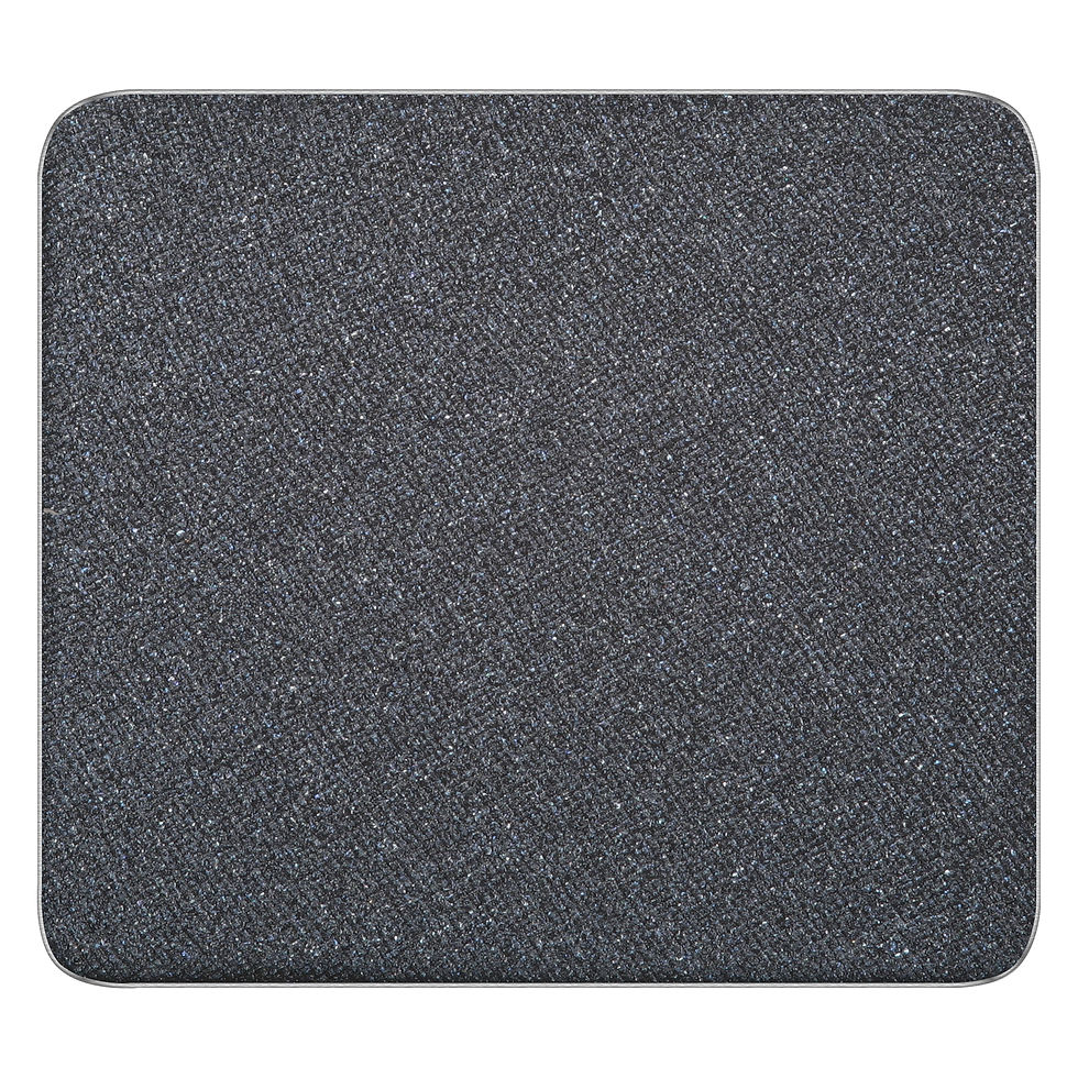 47 AMC FREEDOM SYSTEM EYE SHADOW