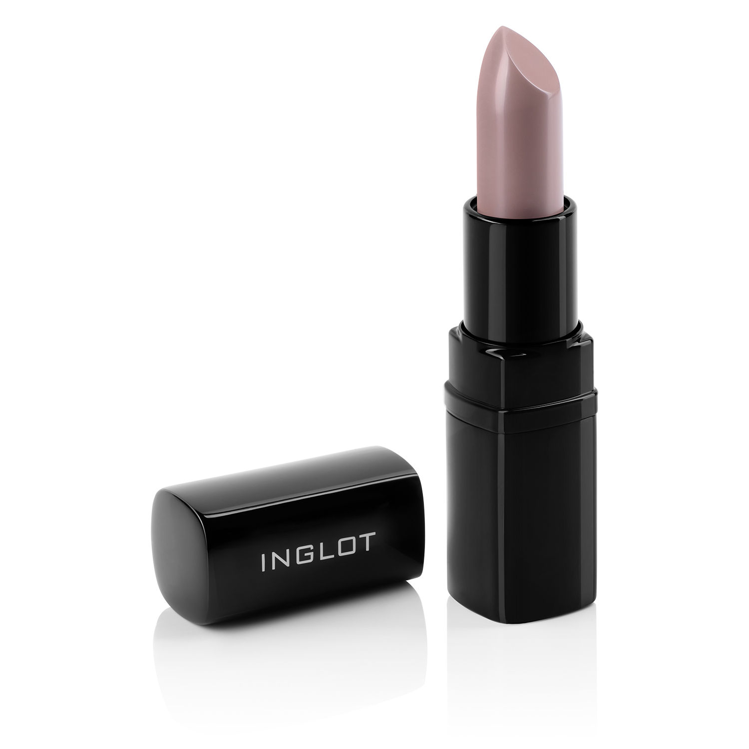 320 INGLOT LIPSATIN