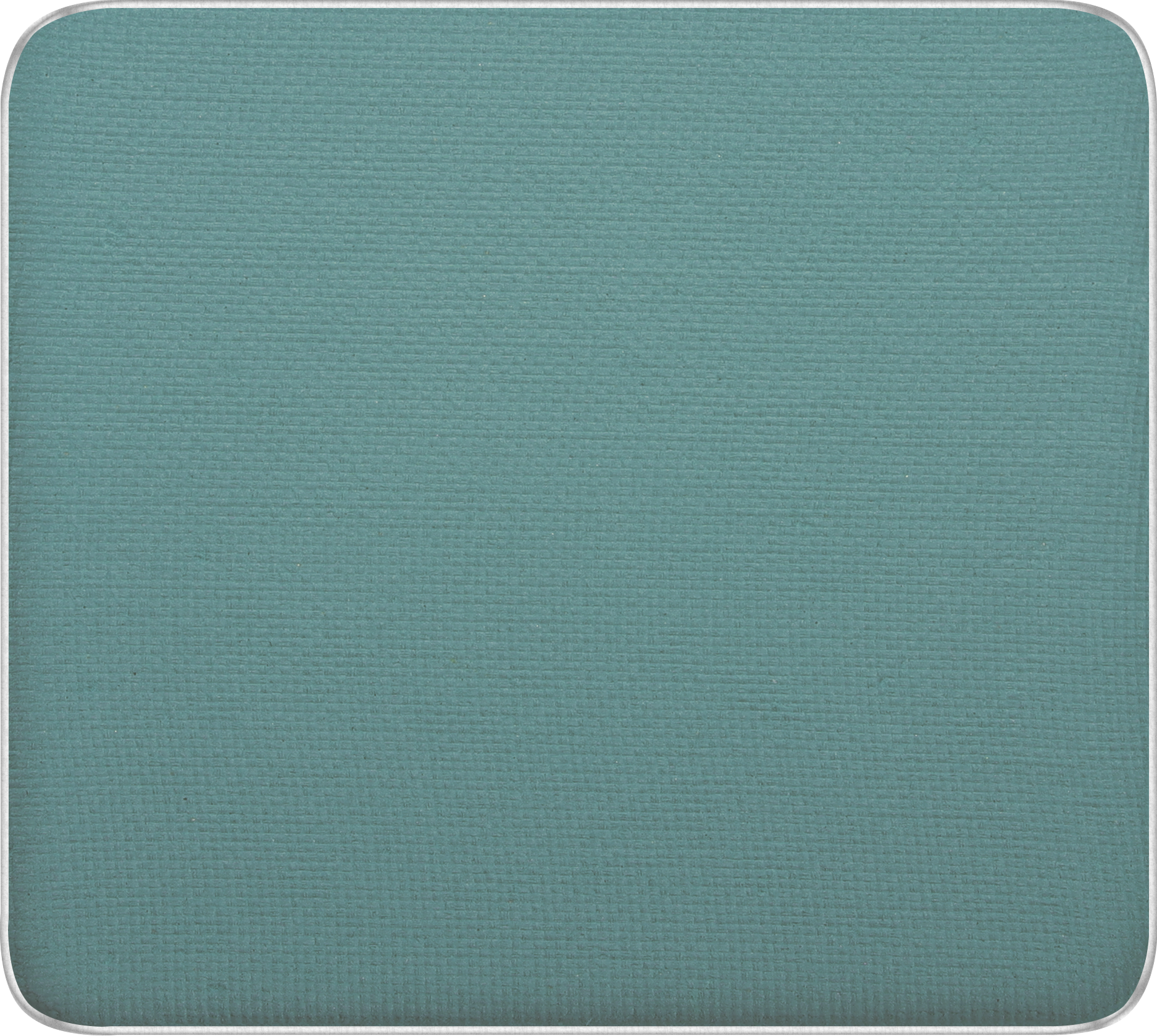 294 FREEDOM SYSTEM EYE SHADOW MATTE