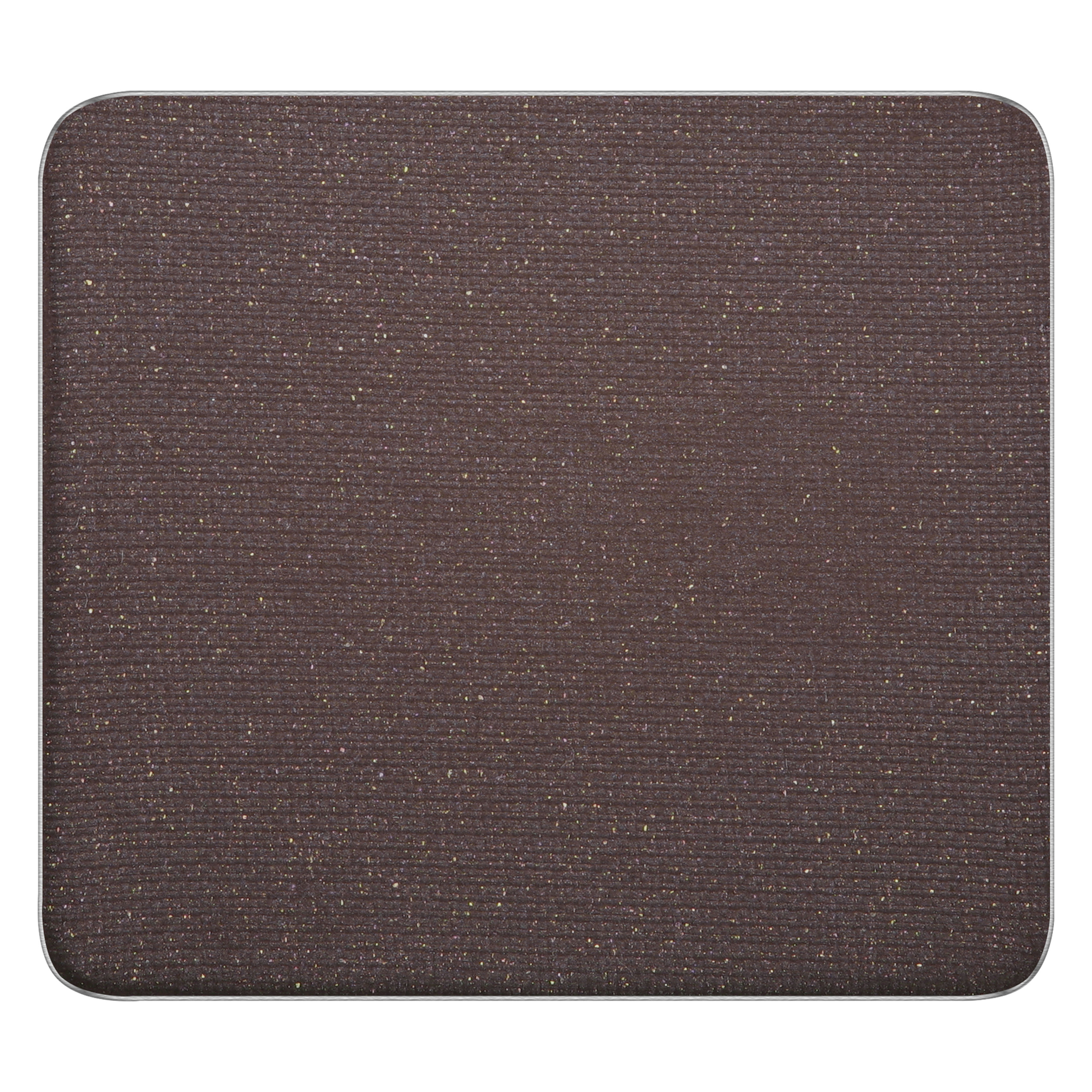 458 FREEDOM SYSTEM EYE SHADOW DOUBLE SPARKLE