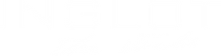 INGLOT THE STUDIO White (1).png