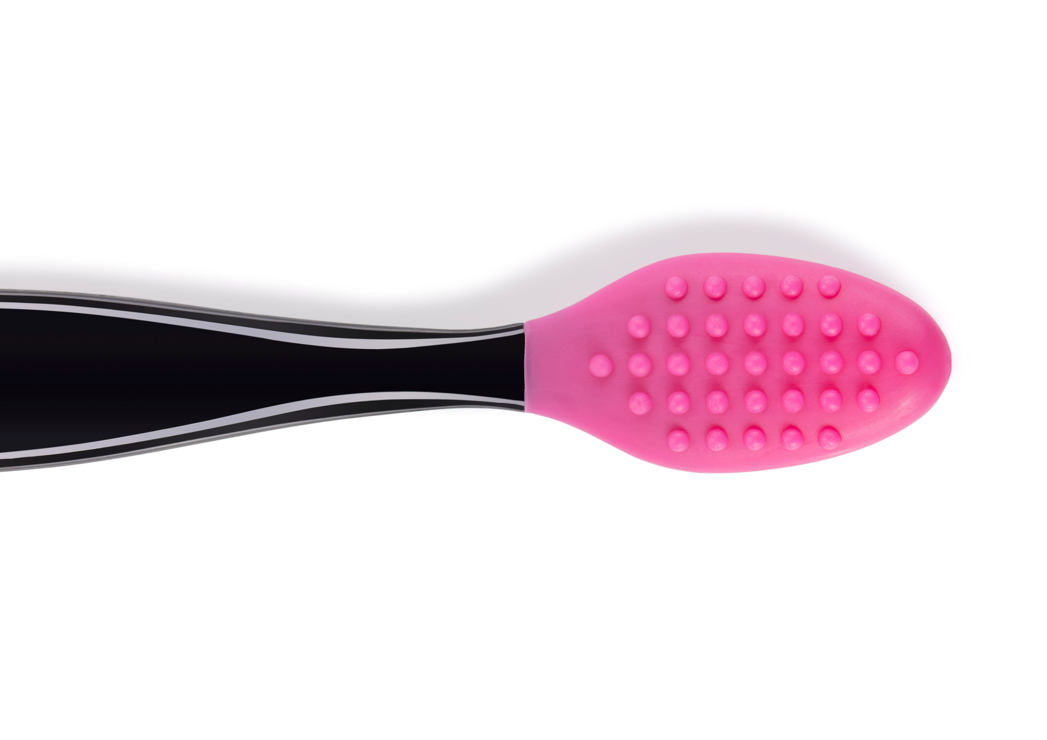 INGLOT SILICONE LIP BRUSH