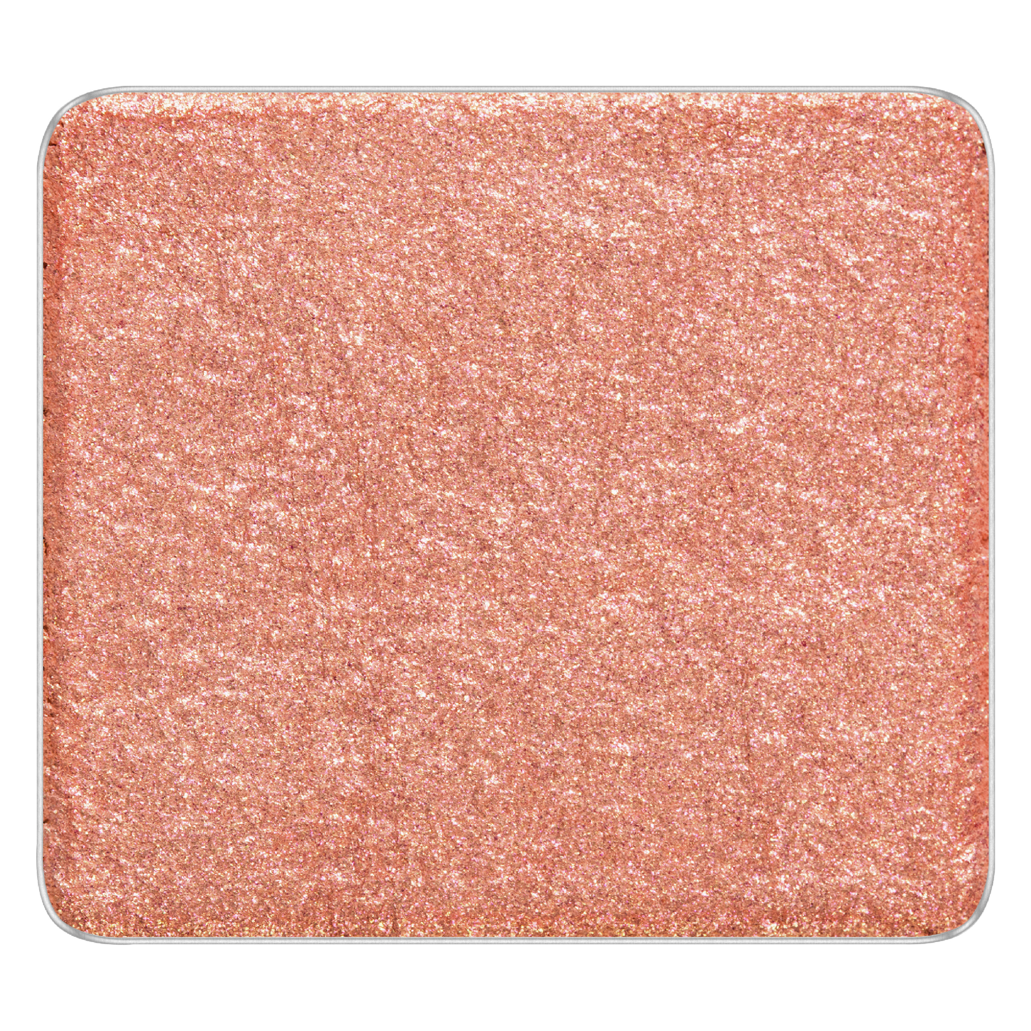 706 FREEDOM SYSTEM CREAMY PIGMENT EYE SHADOW