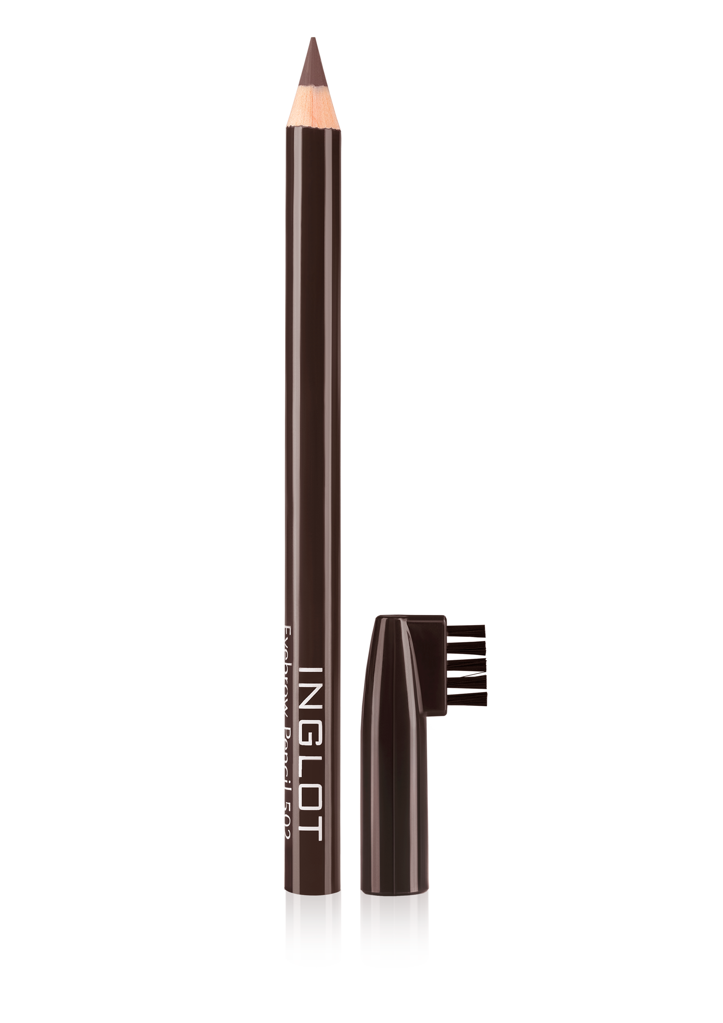 503 EYEBROW PENCIL