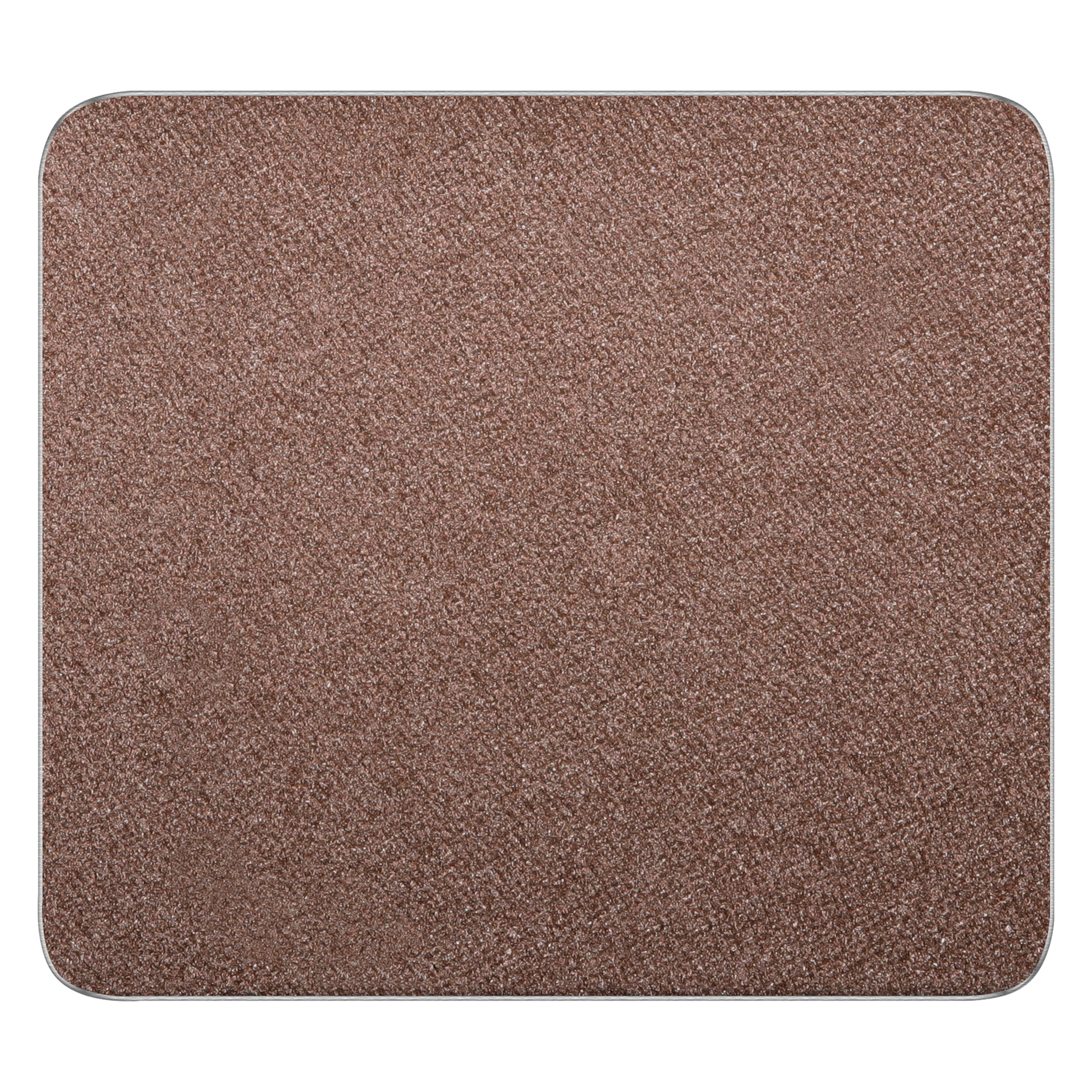 402 FREEDOM SYSTEM EYE SHADOW PEARLSHADOW