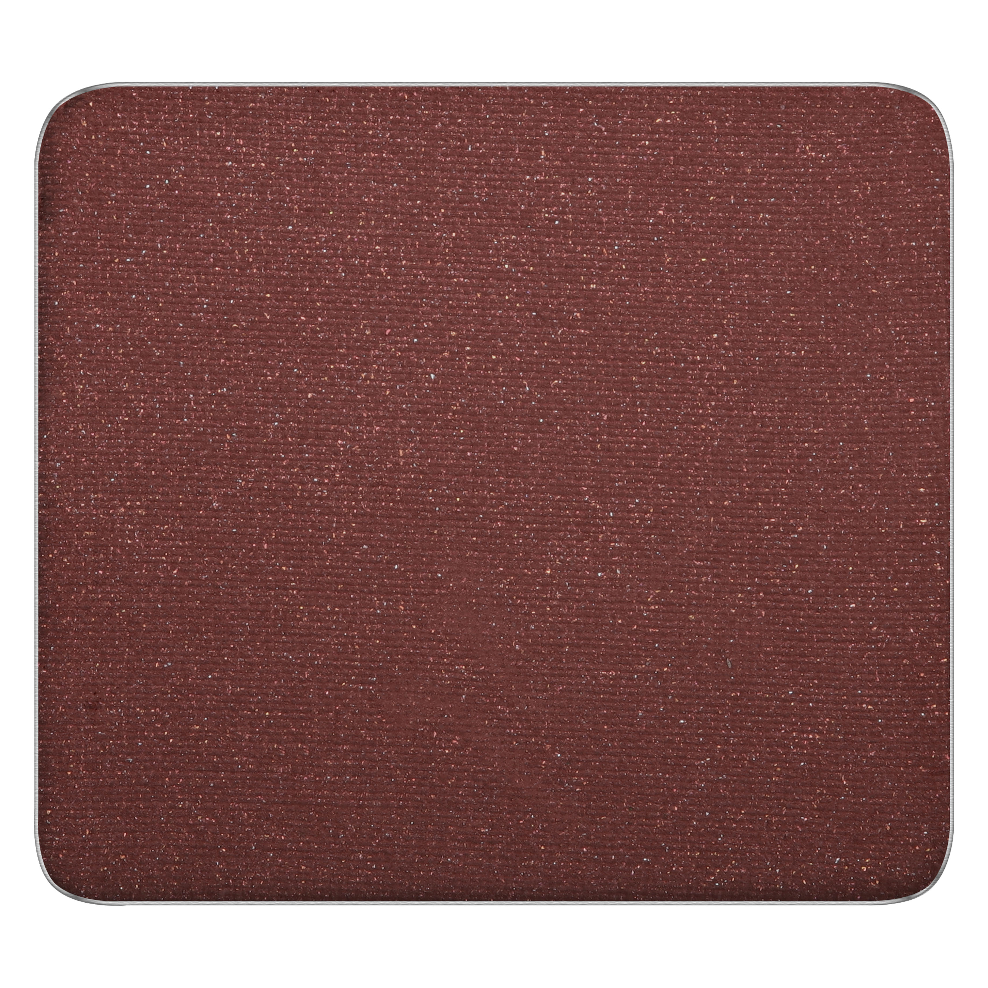 55 AMC FREEDOM SYSTEM EYE SHADOW