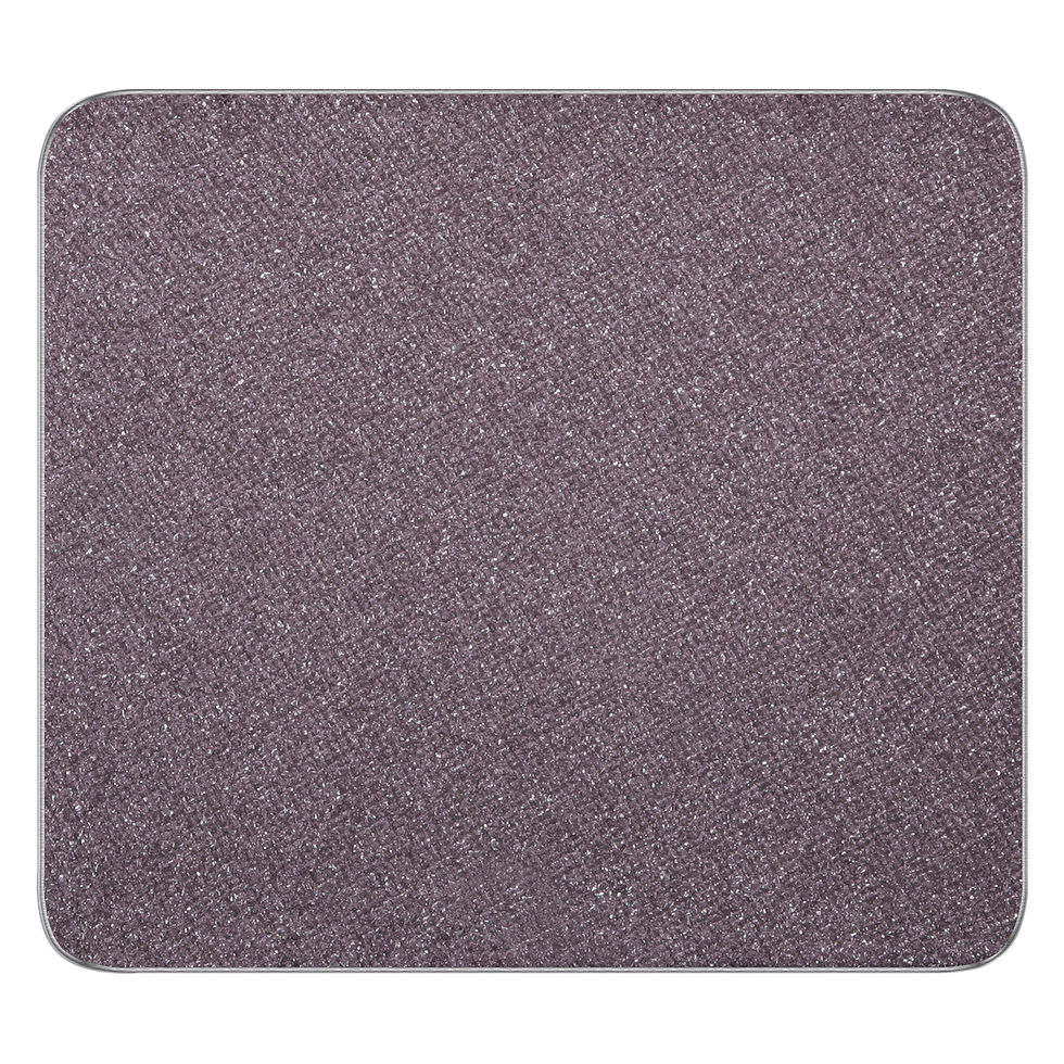 604 FREEDOM SYSTEM EYE SHADOW PEARLSHADOW