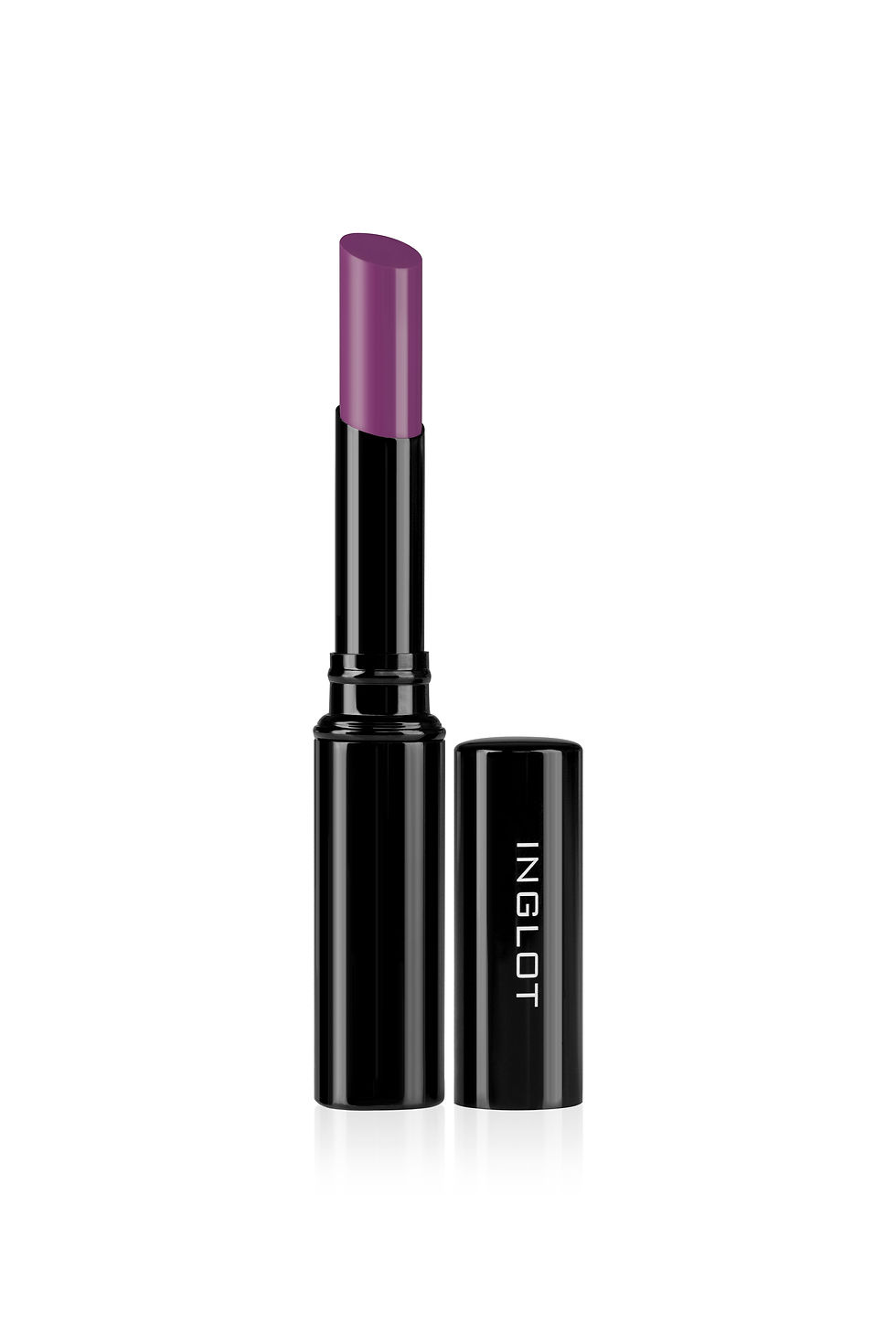 65 SLIM GEL LIPSTICK