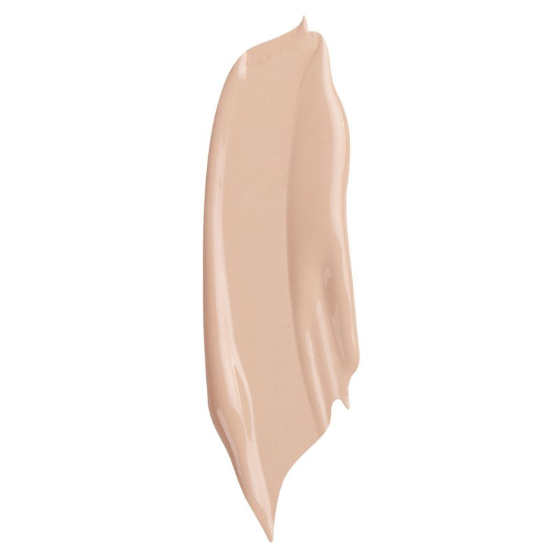 Thumbnail: 102 ALL COVERED UNDER EYE CONCEALER