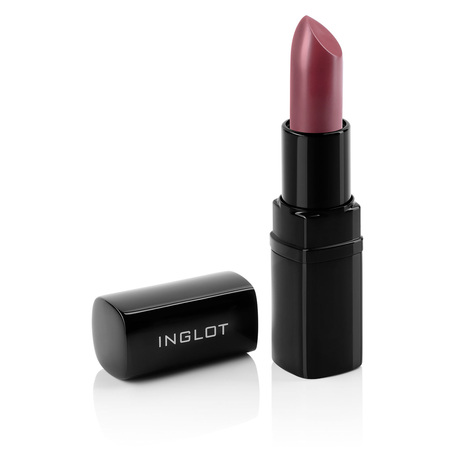 411 LIPSTICK MATTE