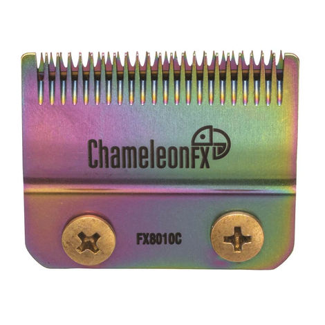 BaBylissPRO FX8010C