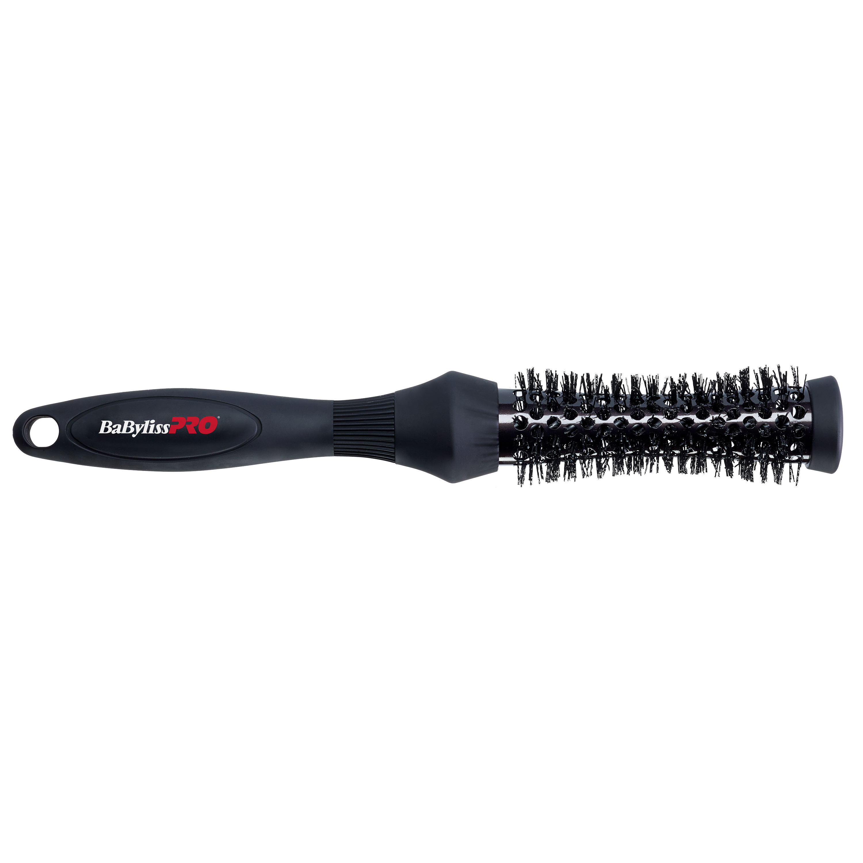 BaBylissPRO-DENMAN Brush 25mm
