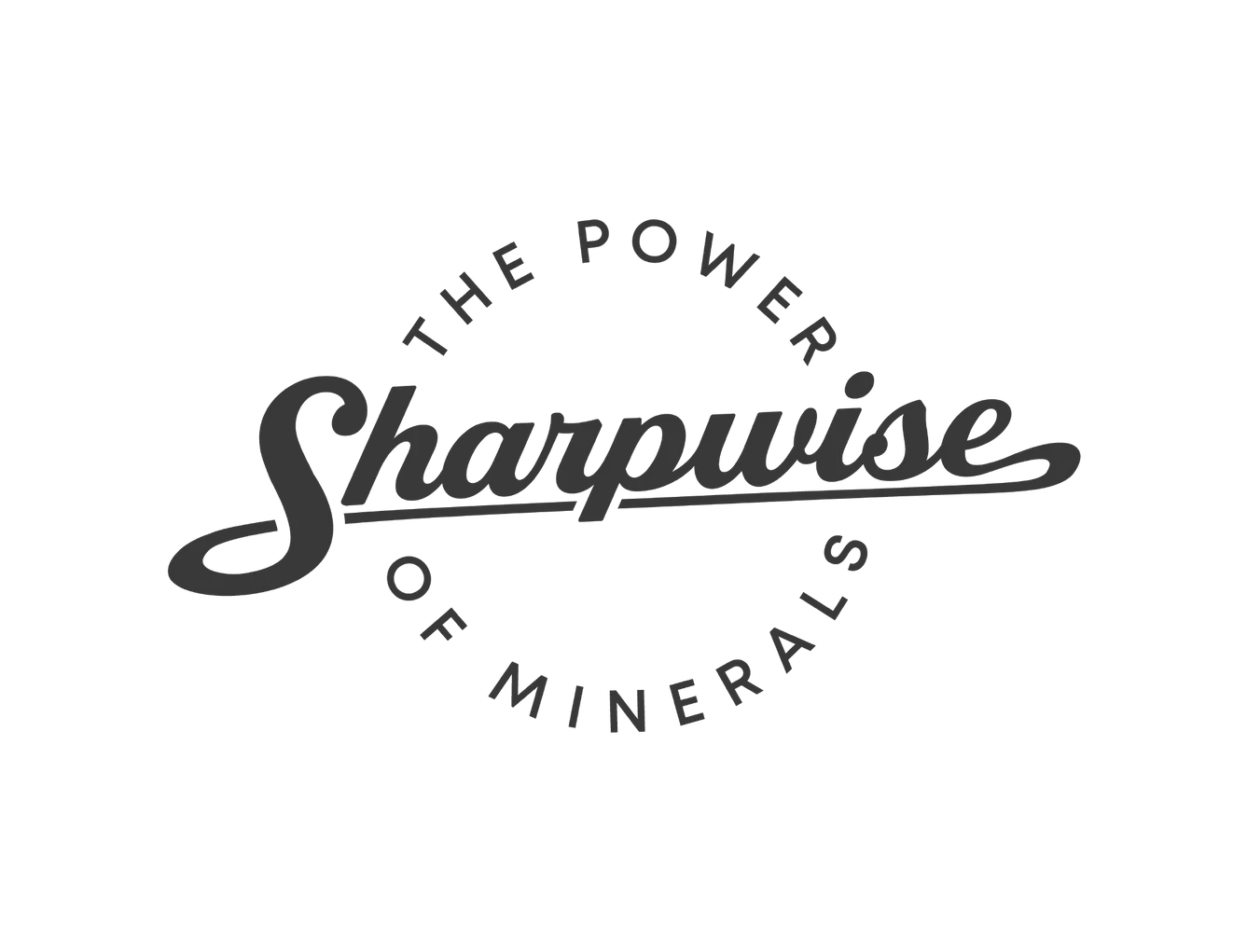 SharpwiseLogoWithSloganBlack1_1337x1021.webp
