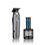 Thumbnail: BaBylissPRO - Lo Pro FXONE - Combo Deal