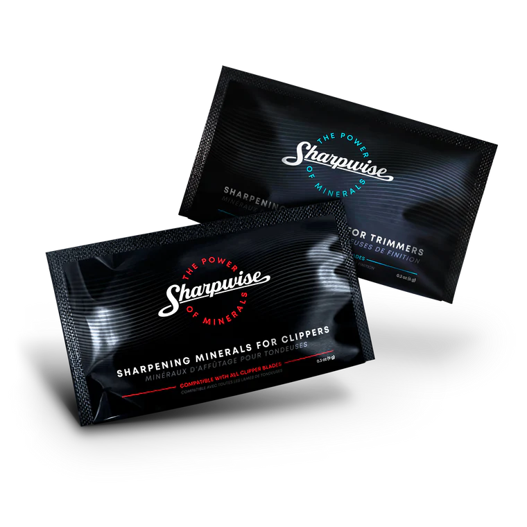 Sharpwise---Packaging-Mockup---Composition-1_760x760.webp