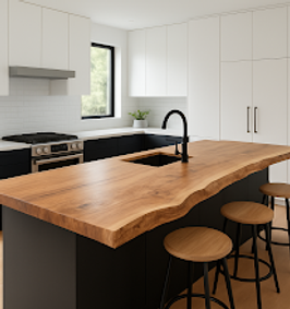 Contemporary Kitchen with Live-Edge Countertop.png
