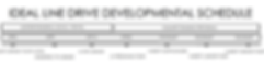 Screenshot (49).png