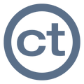ct_circle-01-01.png