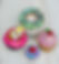 donuts cupcakes 2.jpg