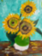 173020819_1625352191188564_905329984841258228_n