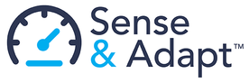 Science House | external client logo design