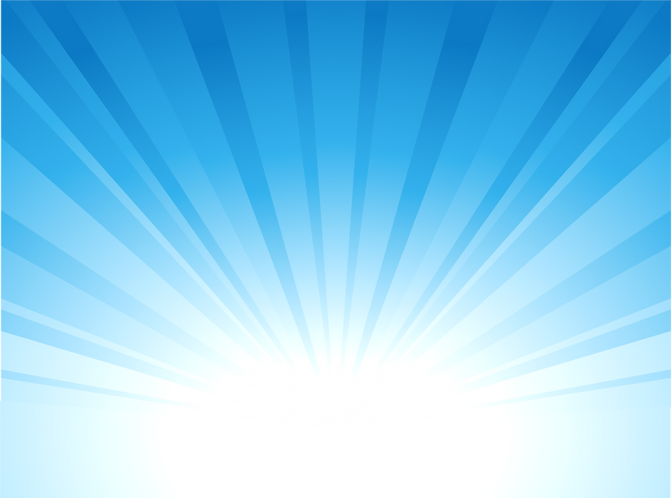 sky backgrounds web-03_edited.png