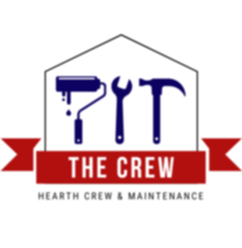 Repair Service Logo (1).png