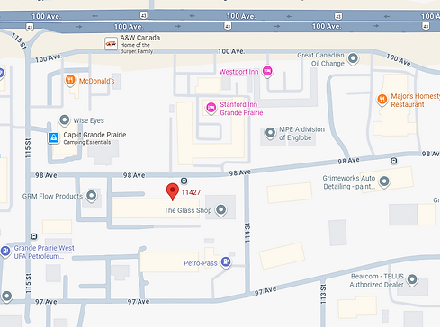 Screenshot 2025-10-21 084447.png