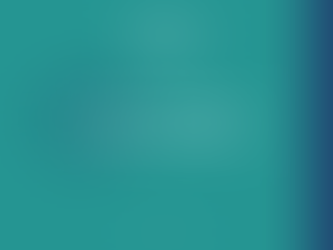 We turned 1 year old: what I’ve learned so far.