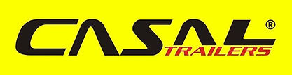 LOGO CASAL TRAILERS.jpg