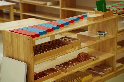 PHOTO-2022-09-30-13-08-45 (4).jpg