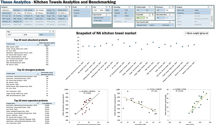 benchmarking1.png