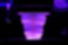 cd7292bc2d47964bdd0ba88e191fa76bee0e2c4ea99e0c135133a94d23c8f231.jpg