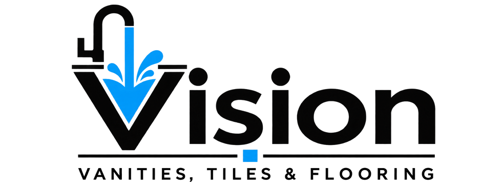 new logo transparent.png